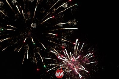Fête au Beffroi ! - Gallerie photo #230